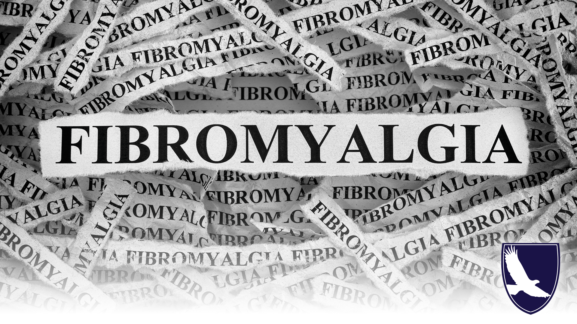 CAN I GET SOCIAL SECURITY DISABILITY SSDI FOR FIBROMYALGIA